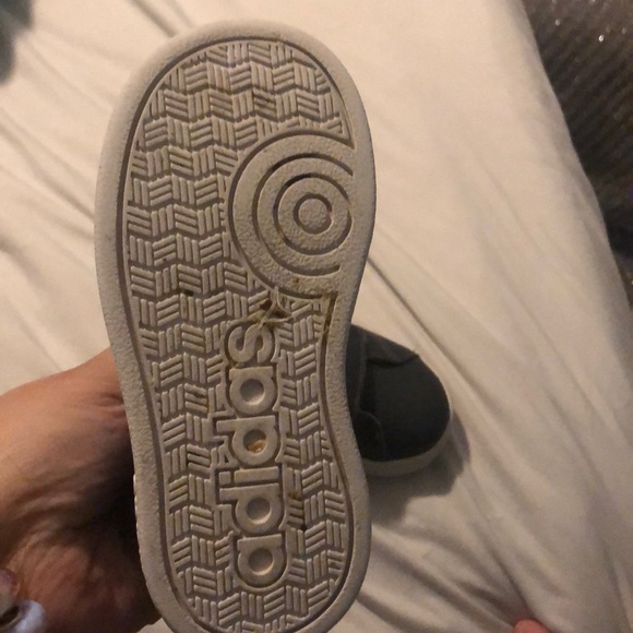 Adidas - Picture 5 of 5